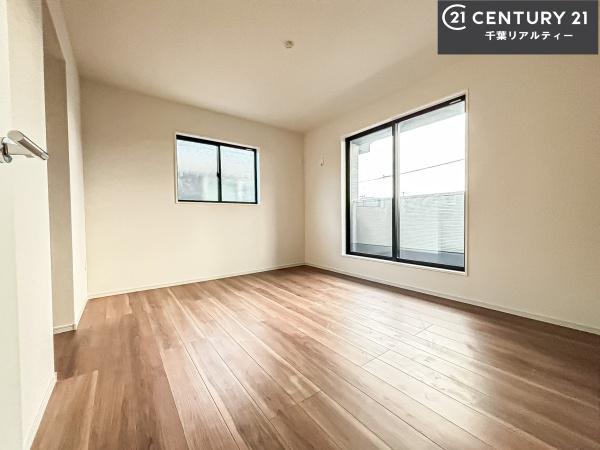 習志野市袖ケ浦4丁目