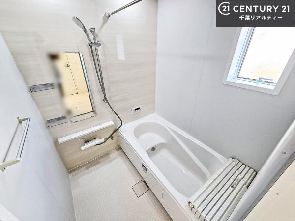 船橋市夏見6丁目　1号棟