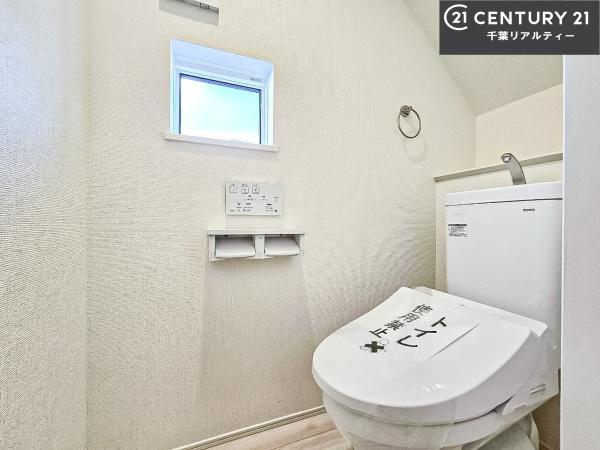 船橋市夏見6丁目　1号棟