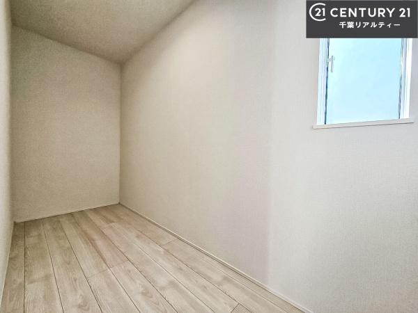 船橋市夏見6丁目　1号棟