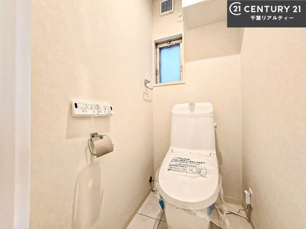 セントラル・コーポ船橋6号棟