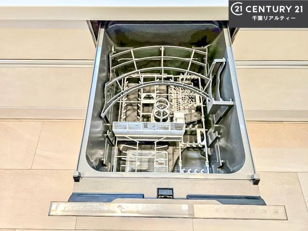 セントラル・コーポ船橋6号棟