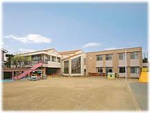 船橋市習志野台5丁目　B号棟(船橋いづみ幼稚園)