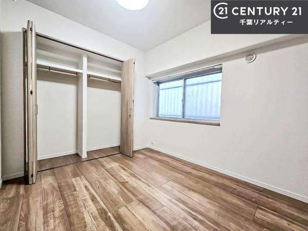 ハイネス習志野