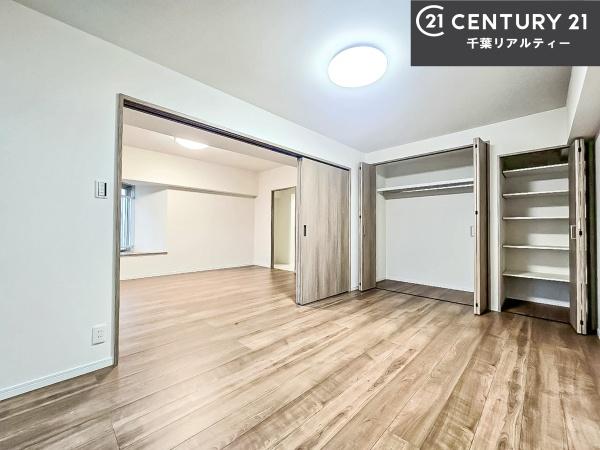 ハイネス習志野