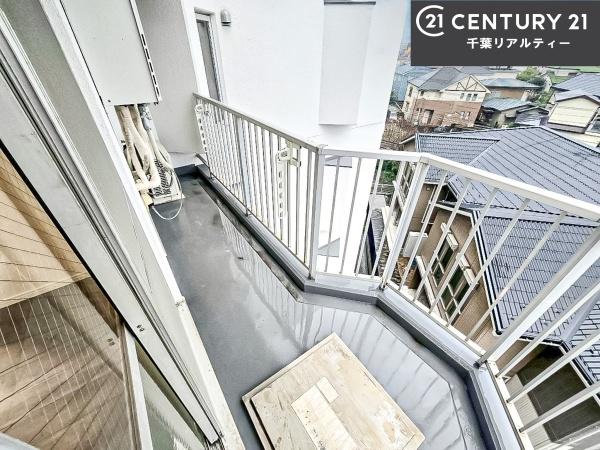 ハイネス習志野