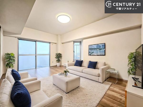 ハイネス習志野