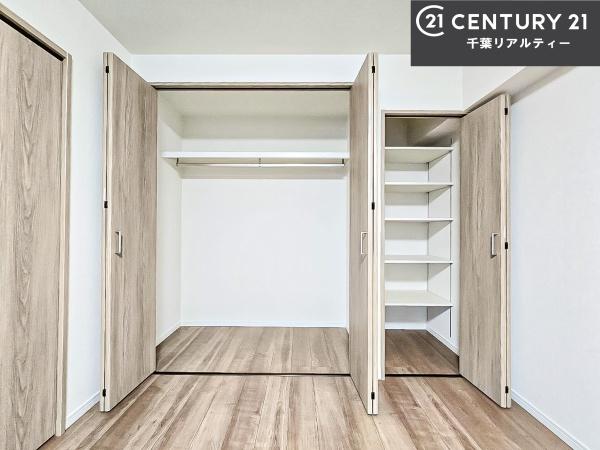 ハイネス習志野