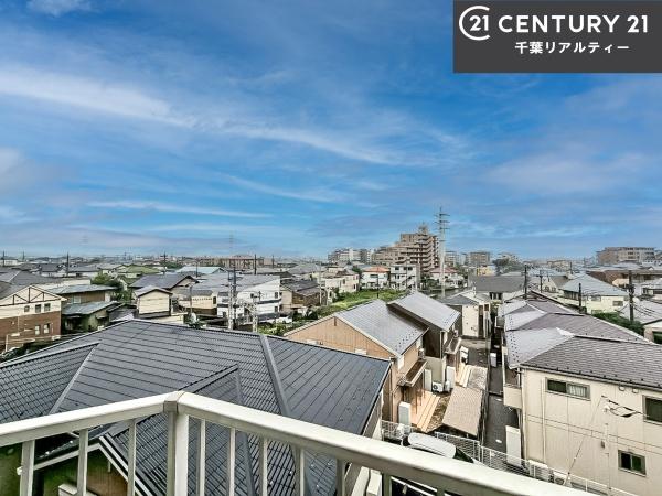 ハイネス習志野