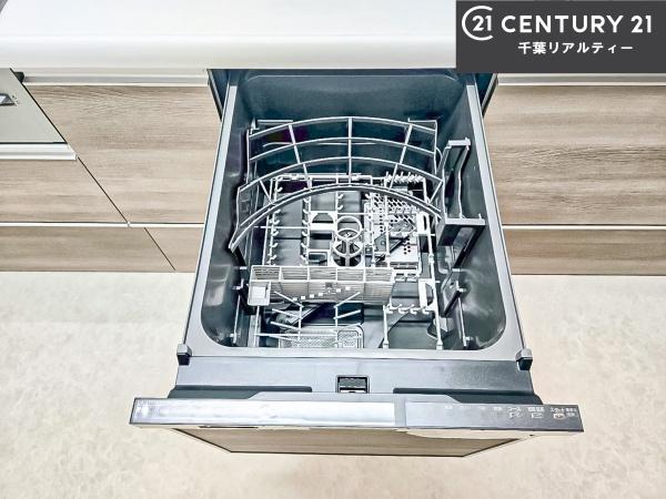 ハイネス習志野