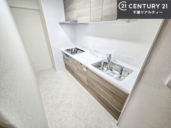 ハイネス習志野