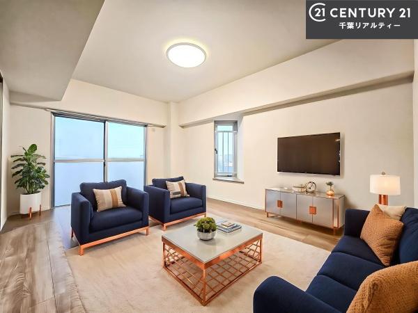 ハイネス習志野