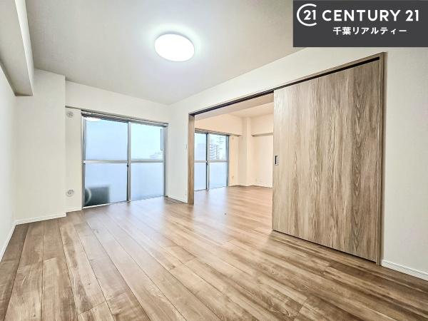 ハイネス習志野