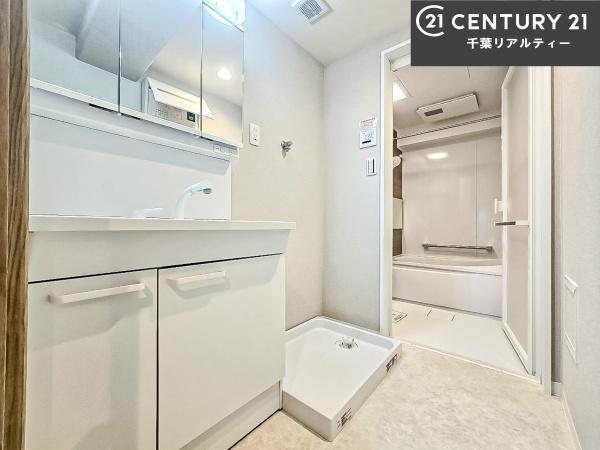 ハイネス習志野