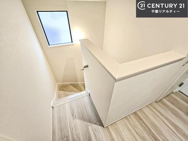 船橋市松が丘5丁目