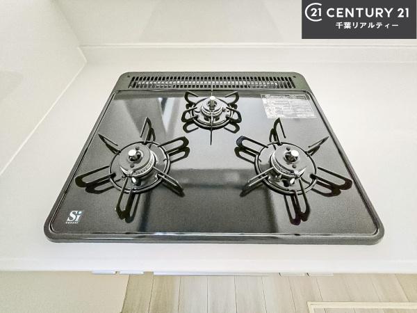 船橋市松が丘5丁目