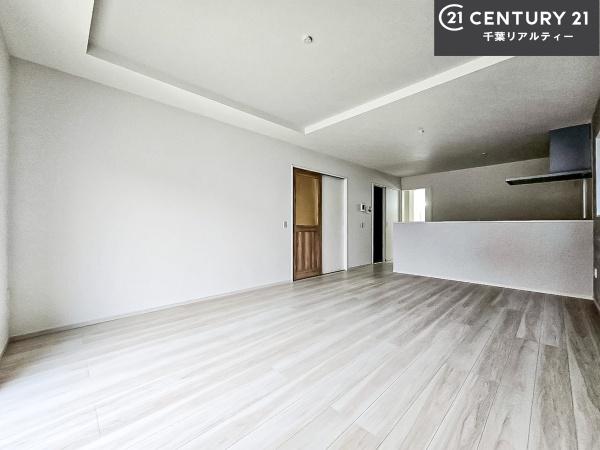 船橋市松が丘5丁目