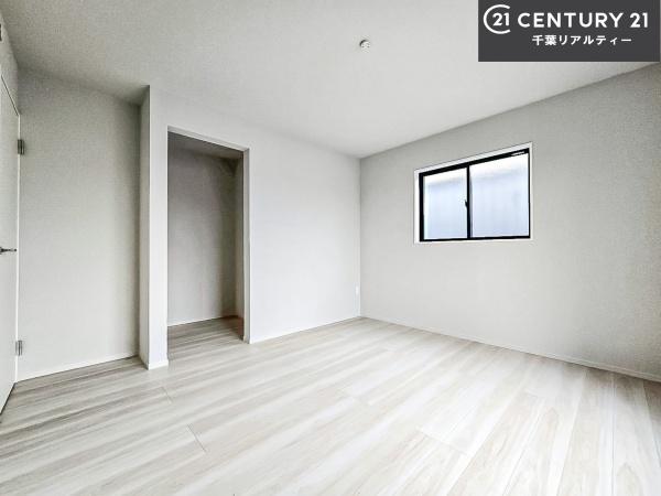 船橋市松が丘5丁目