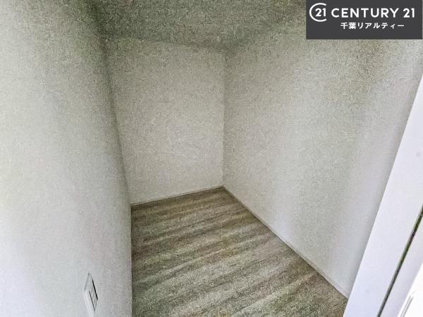 船橋市松が丘5丁目