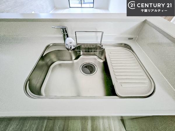 船橋市松が丘5丁目