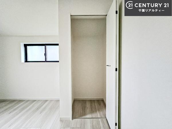 船橋市松が丘5丁目