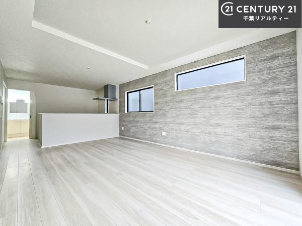 船橋市松が丘5丁目