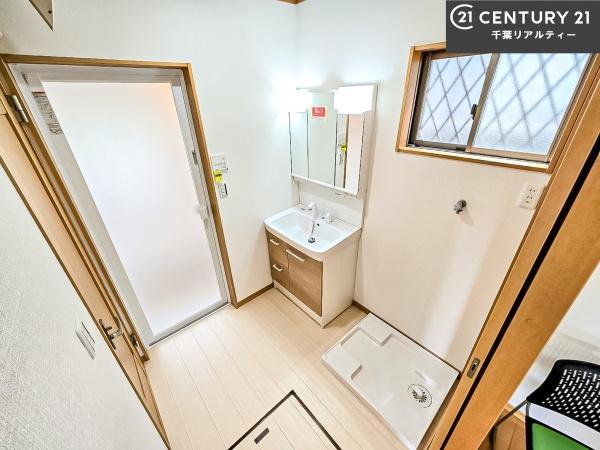 船橋市滝台１丁目の中古一戸建て