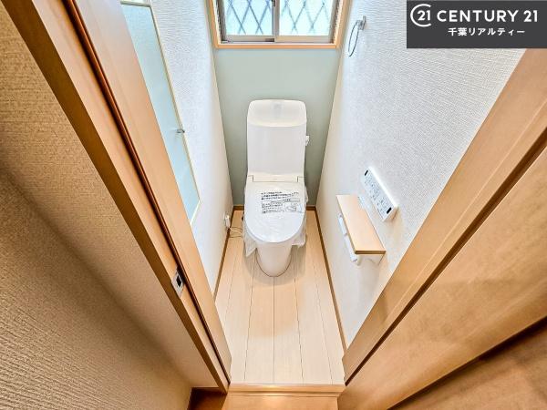 船橋市滝台１丁目の中古一戸建て