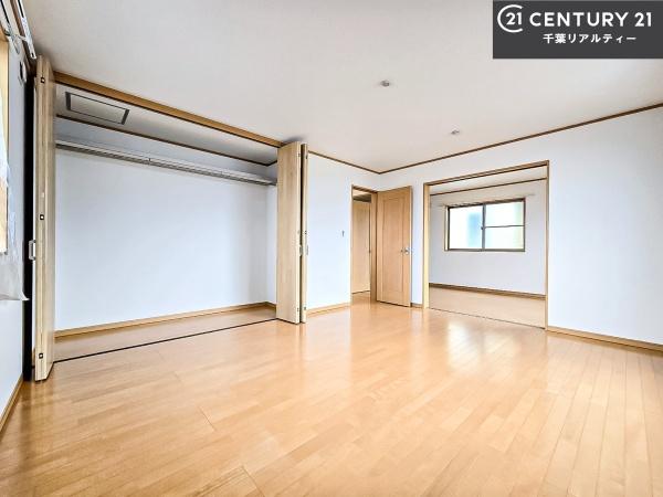 船橋市滝台１丁目の中古一戸建て