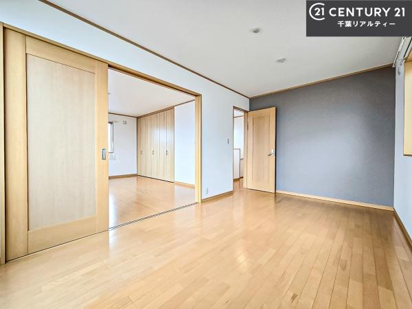 船橋市滝台１丁目の中古一戸建て