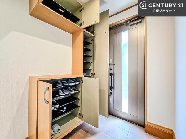 船橋市滝台１丁目の中古一戸建て