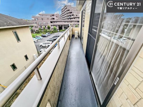 船橋市滝台１丁目の中古一戸建て