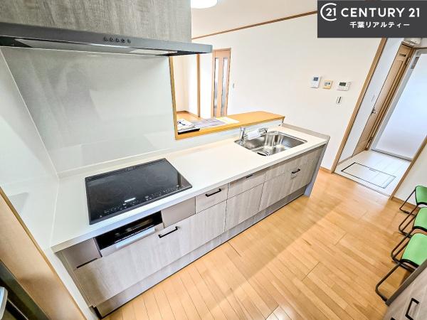 船橋市滝台１丁目の中古一戸建て