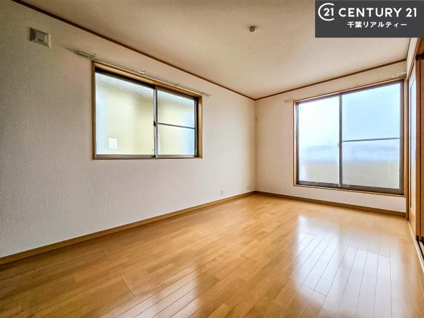 船橋市滝台１丁目の中古一戸建て