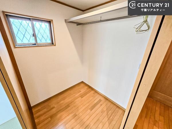 船橋市滝台１丁目の中古一戸建て