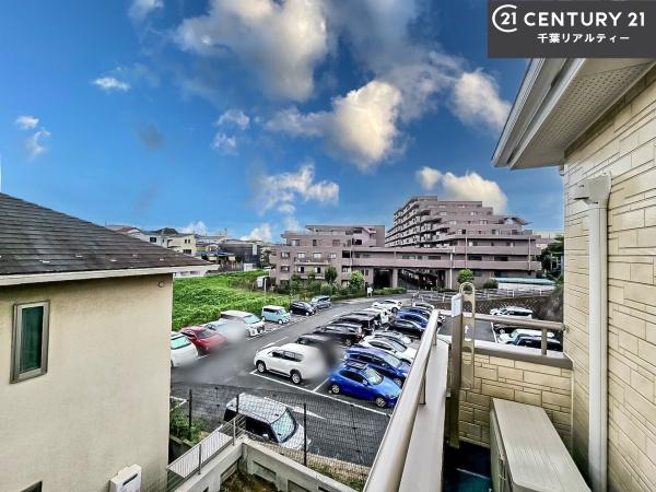 船橋市滝台１丁目の中古一戸建て