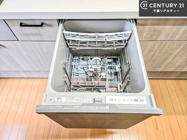 船橋市滝台１丁目の中古一戸建て