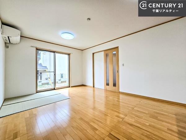 船橋市滝台１丁目の中古一戸建て