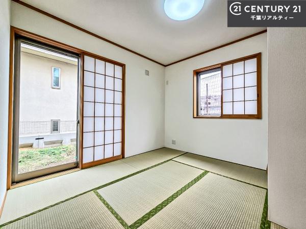 船橋市滝台１丁目の中古一戸建て