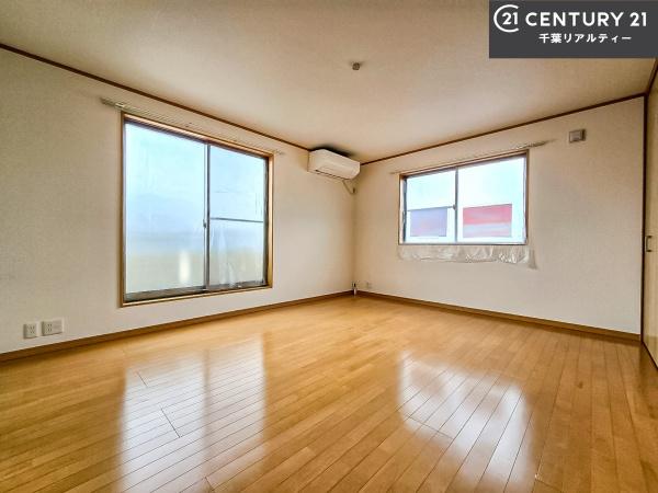 船橋市滝台１丁目の中古一戸建て