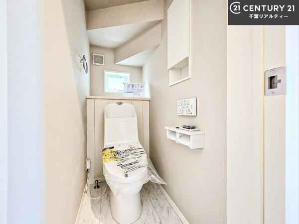 船橋市咲が丘4丁目