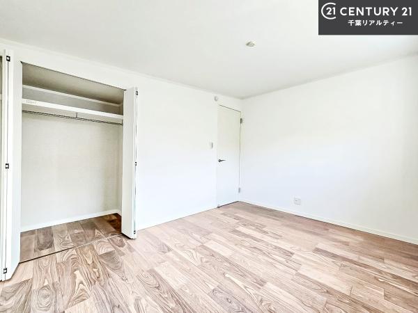 船橋市咲が丘4丁目