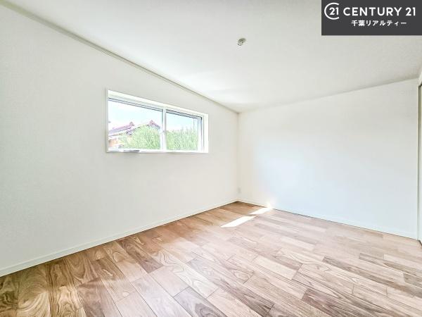 船橋市咲が丘4丁目