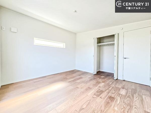 船橋市咲が丘4丁目