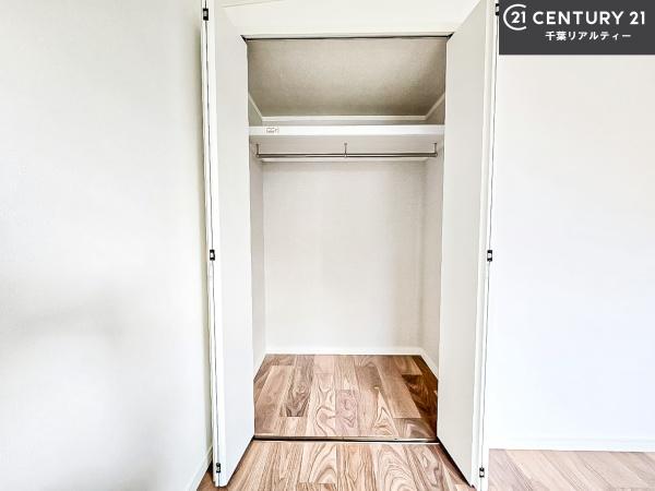 船橋市咲が丘4丁目