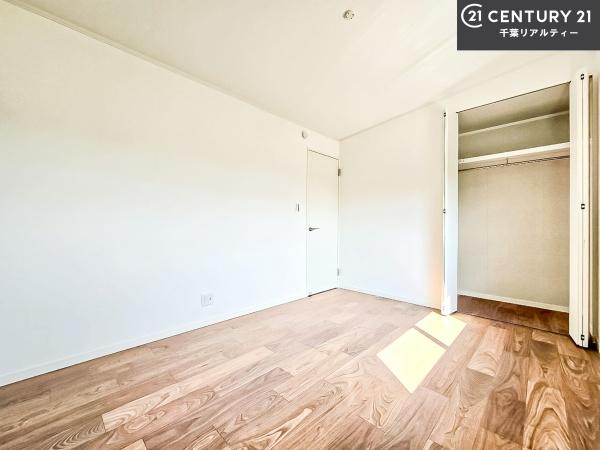 船橋市咲が丘4丁目