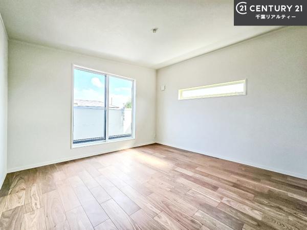 船橋市咲が丘4丁目