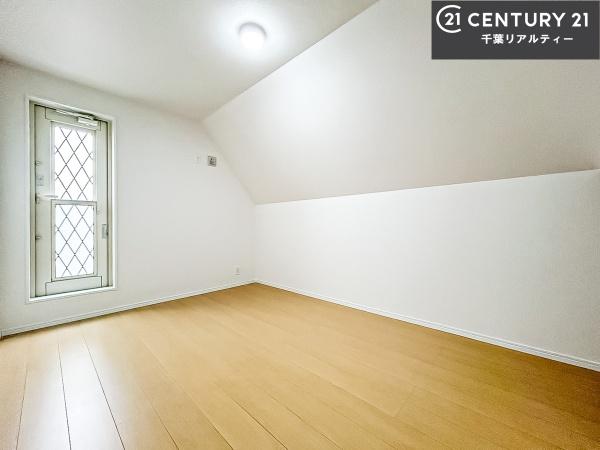 船橋市海神5丁目