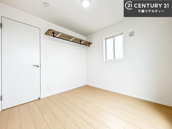 船橋市海神5丁目