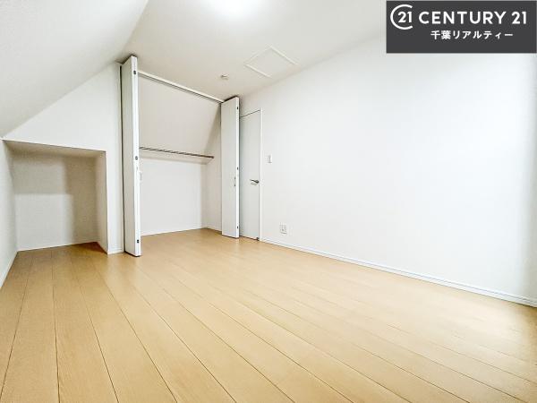 船橋市海神5丁目